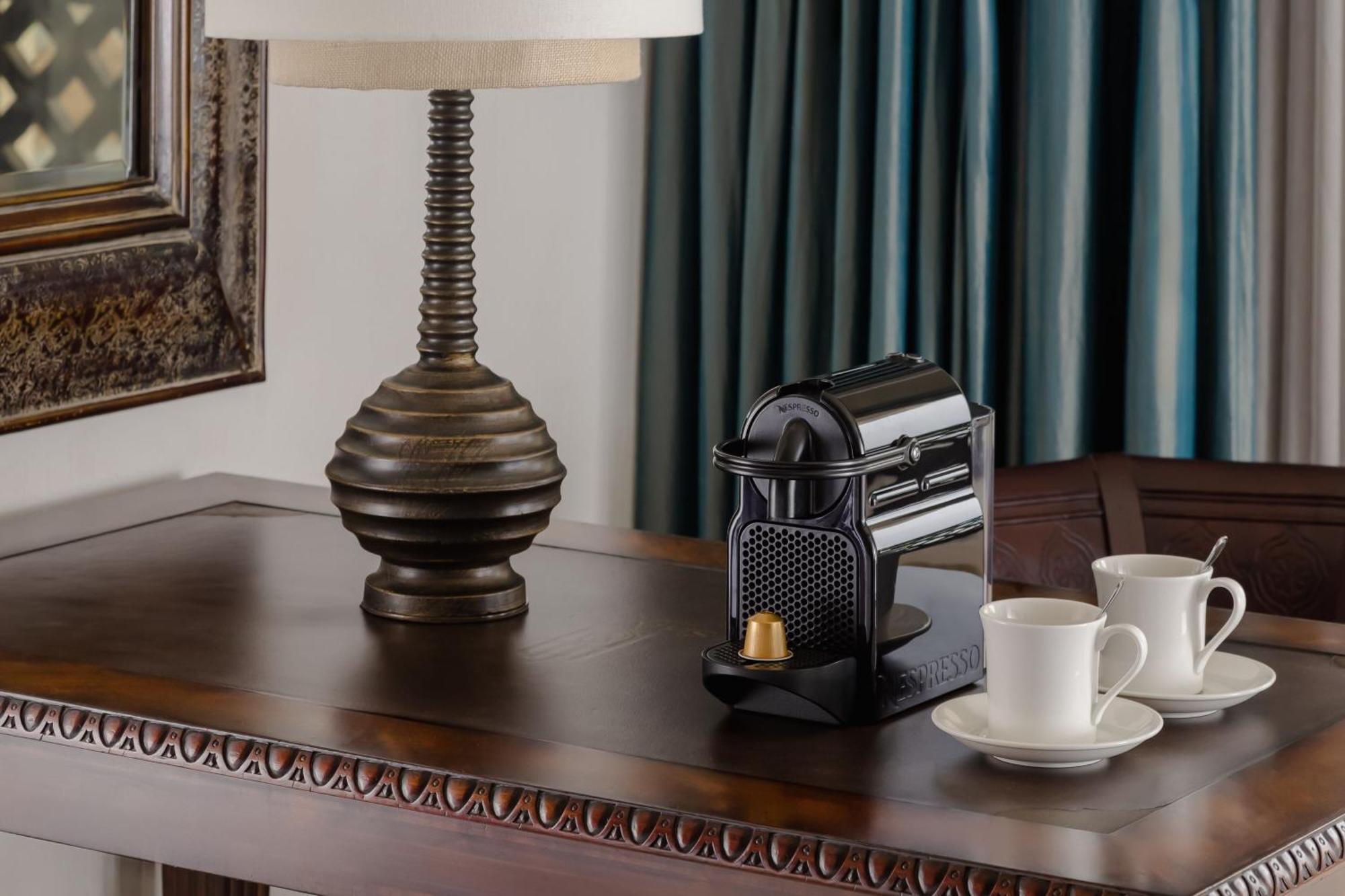 Deluxe Sea View Room, Guest room, 1 King, Sea view,1617457913:JPEG